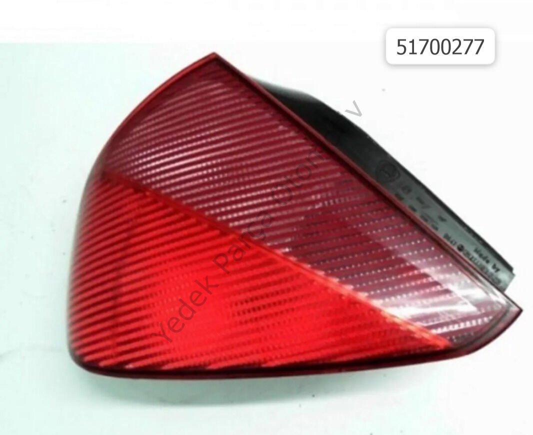 STOP SOL MAREA LIBERTY 96->