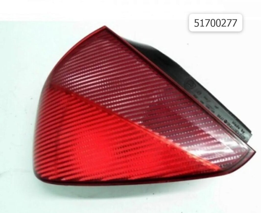 STOP SOL MAREA LIBERTY 96->