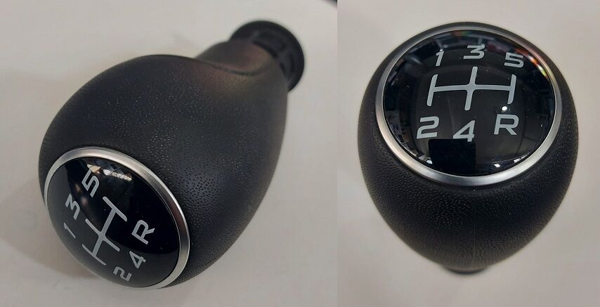 VİTES TOPUZU 5 İLERİ 50294509 EGEA