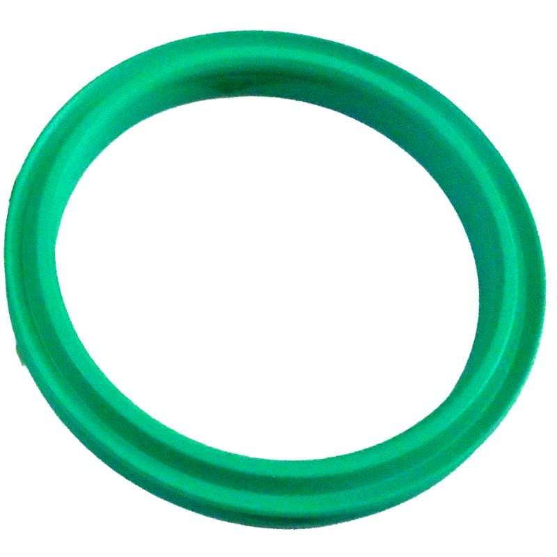 Lodgy Dokker Duster 1 I Turbo Borusu Contası Euro 5 1.5 Dci K9K 7701070785 Renault Mais