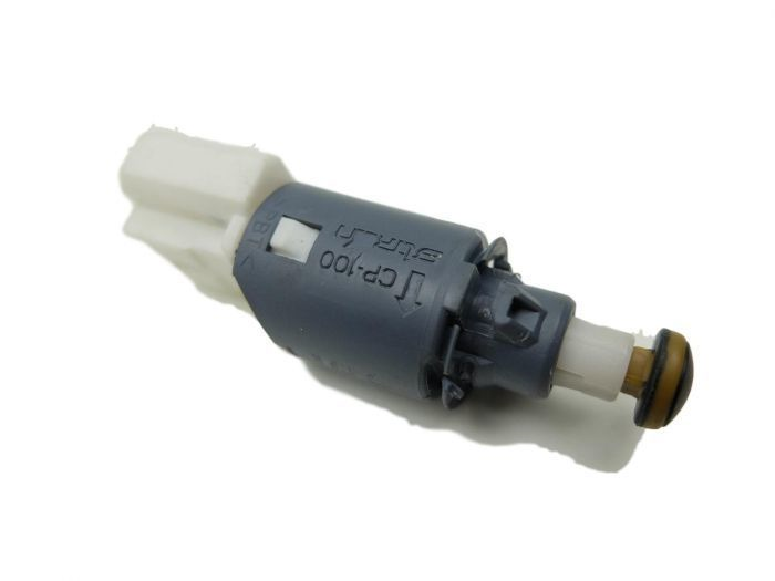 Fren Pedal Musuru Megane Ii-Clio Iii-Master Iii