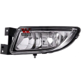 SIS LAMBASI SOL BRAVO-EGEA