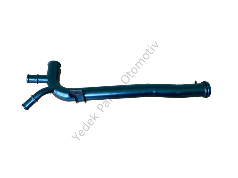 DEVIRDAIM SU BORUSU K7M K7J 1.4 1.6 MEGANE R19