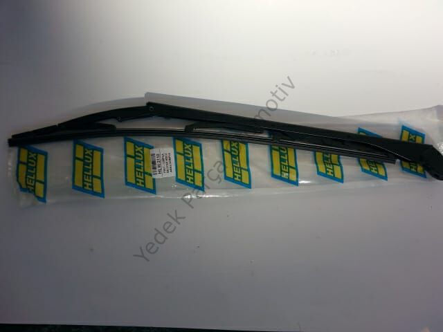 SİLECEK KOLU KOMPLE ARKA HLW2110 TEMPRA