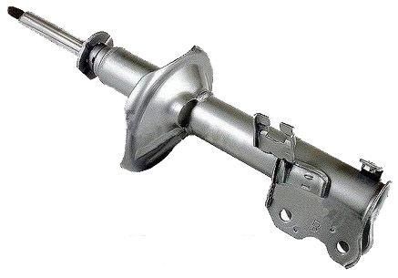 AMORTİSÖR ARKA SOL 16445 AVENSIS 1.6 1.8 2.0 D4D (98-03) (E4989) AT220