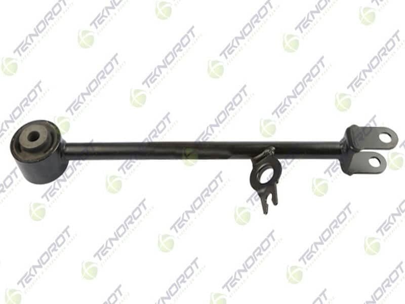 Duster Sol Arka Denge Kolu Bare 2009 2017 8200841004 551119305R Teknorot