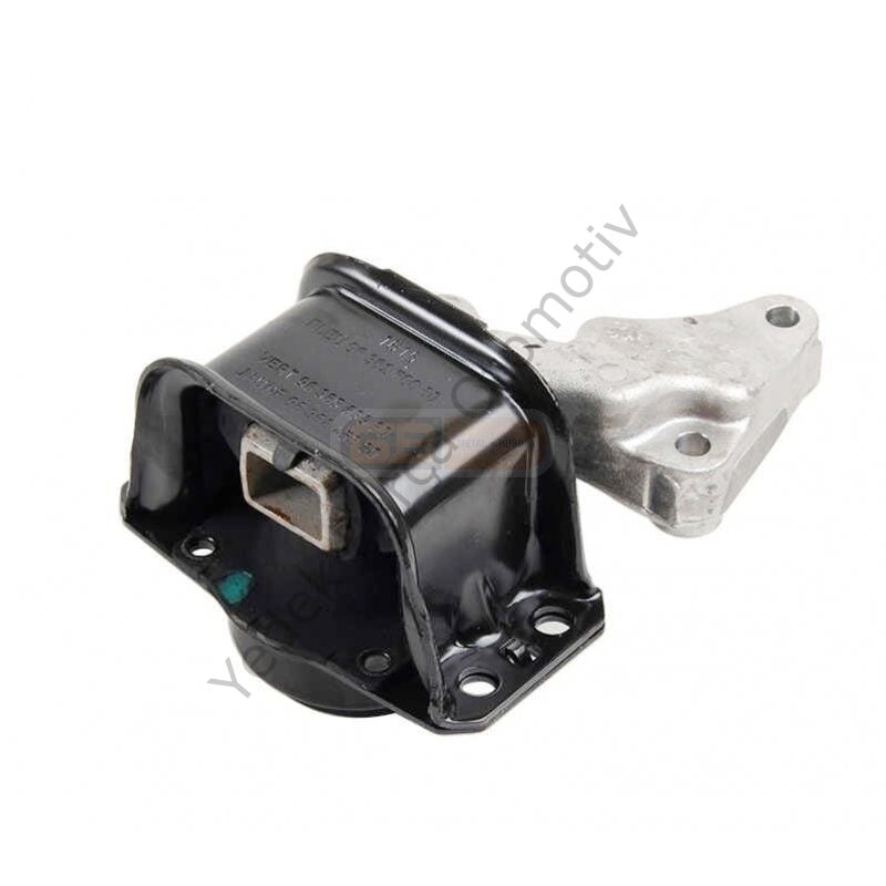 MOTOR TAKOZU 14132 P307 2.0 HDİ P308 P3008 P5008 C4 I II C4 PICASSO I