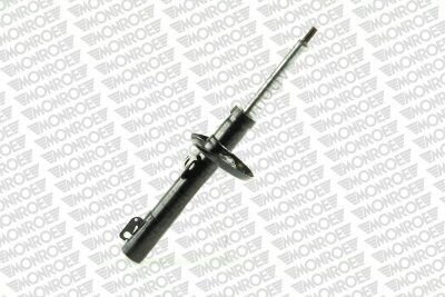 AMORTİSÖR ÖN L/R 16451 POLO  (01-) FABIA IBIZA CORDOBA (03-) (E4997)