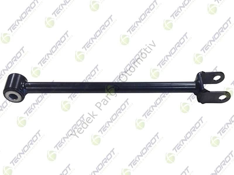 BARE DENGE KOLU ARKA ORTA DC346 DUSTER (10-18)