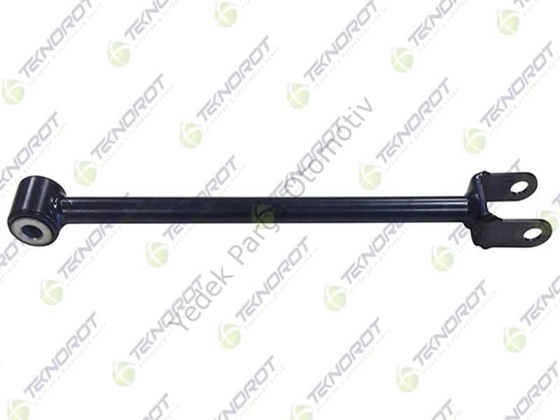 BARE DENGE KOLU ARKA ORTA DC346 DUSTER (10-18)