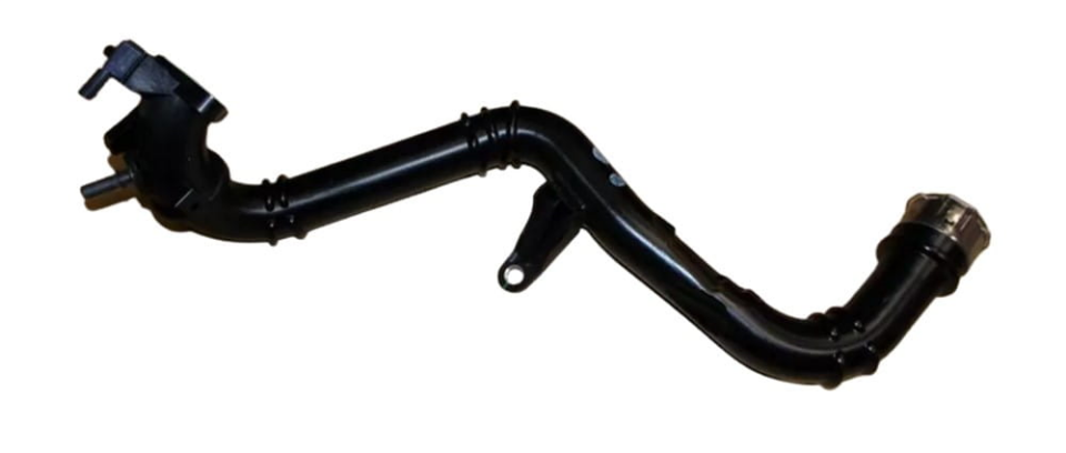 TURBO HORTUMU DUSTER 1.3TCE