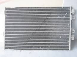 KLİMA RADYATÖRÜ 342820 KANGO 1.2 1.5DCI 1.6 1.9 97-> (KURUTUCU İLE)