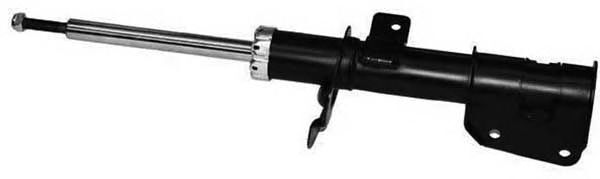 AMORTİSÖR ÖN 16454 STILO