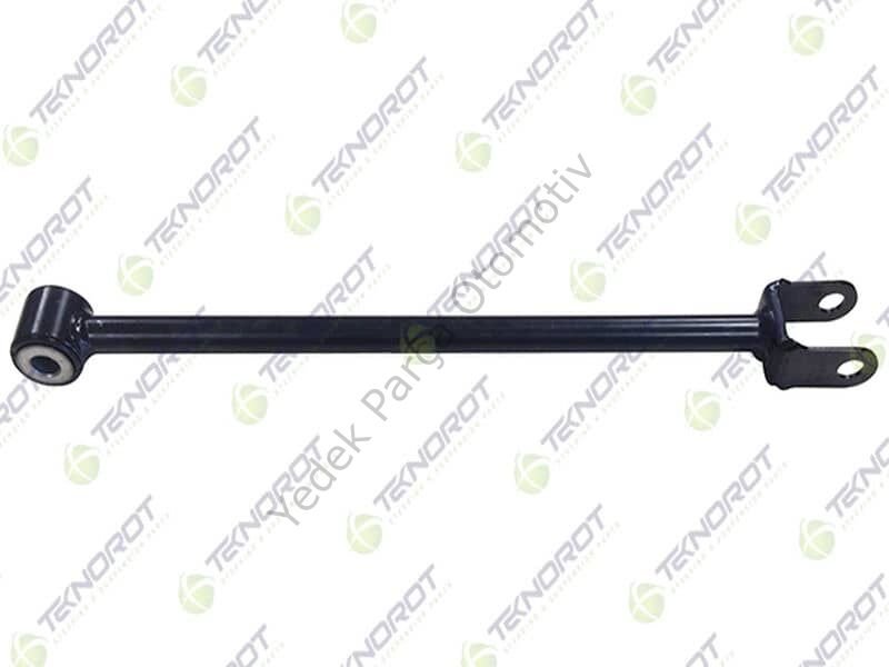 Duster 1 4X2 Arka Denge Viraj Kolu Arka Taraf Bare 2009 2017 8200839119 Teknorot