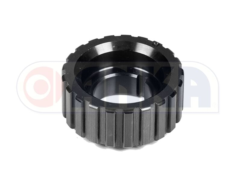 KRANK DİŞLİSİ 30278 M131 1300 (KÜÇÜK)