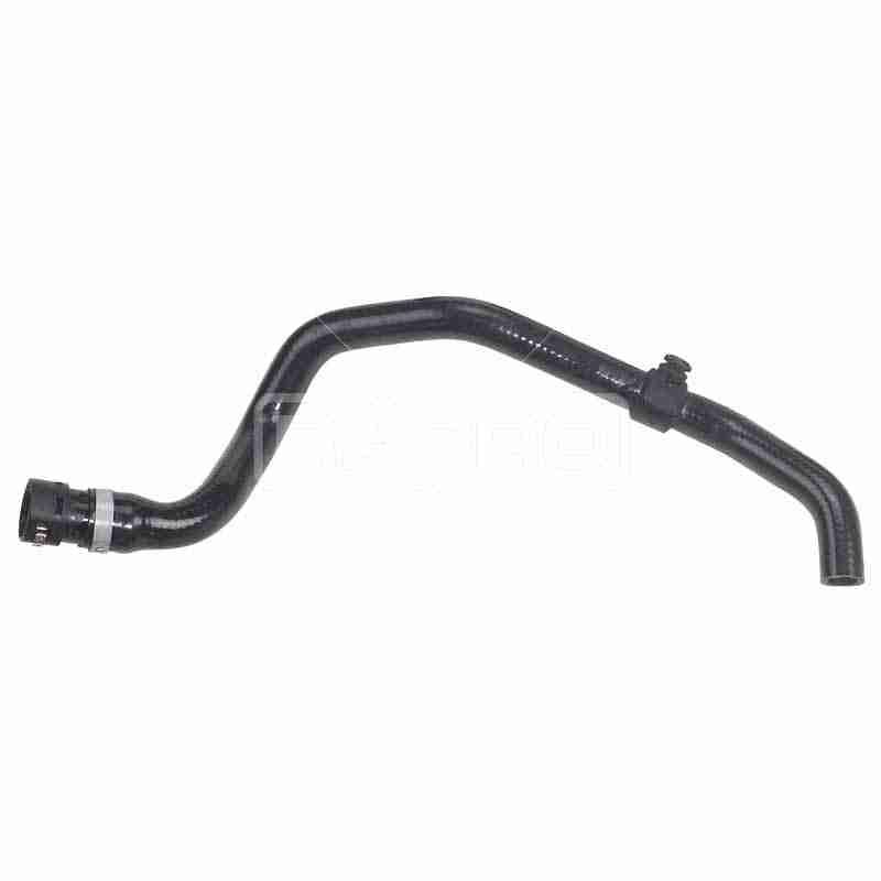 KALORİFER HORTUMU 27106 SOLENZO