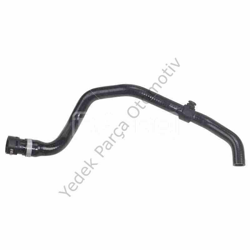 KALORİFER HORTUMU 27106 SOLENZO