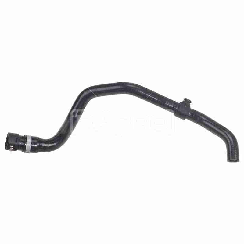 KALORİFER HORTUMU 27106 SOLENZO