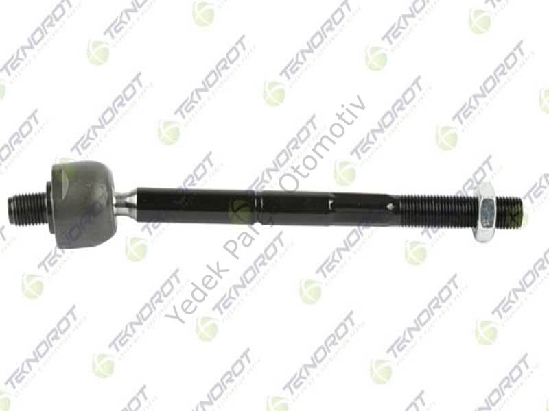 ROT MİLİ DC353 DUSTER (18-)