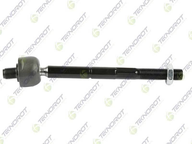 Duster 2 Rot Mili Kolu Sağ Sol 2018-> 485213285R Teknorot