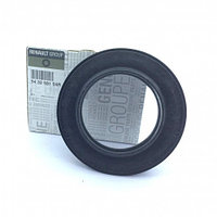 Clio 3 Modus Amortisör Üst Rulmanı Bilyası 2004 2012 543258154R 543250375R Renault Mais