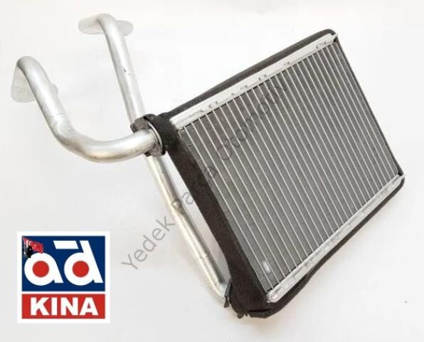 27210JY40A KALORİFER KAZANI KOLEOS