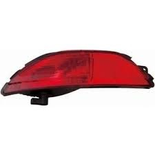 Sis Lambasi Arka Grande Punto