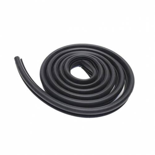 KAPI TOZ FITILI MEGANE ON SOL