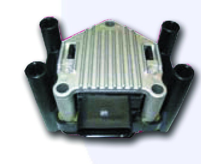 BOBİN 156100 A3 A4 CORDOBA IBIZA GOLF-IV-V LUPO PASSAT