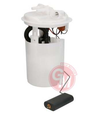 BENZIN SAMANDIRA CLIO-SYMBOL II 1.2 1.4 8V