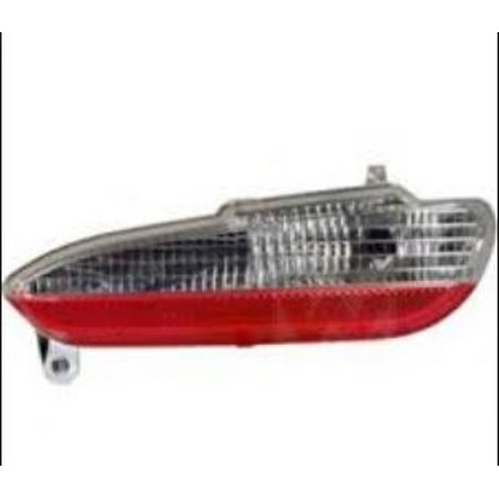 GERI VITES LAMBASI GRANDE PUNTO EVO 10->