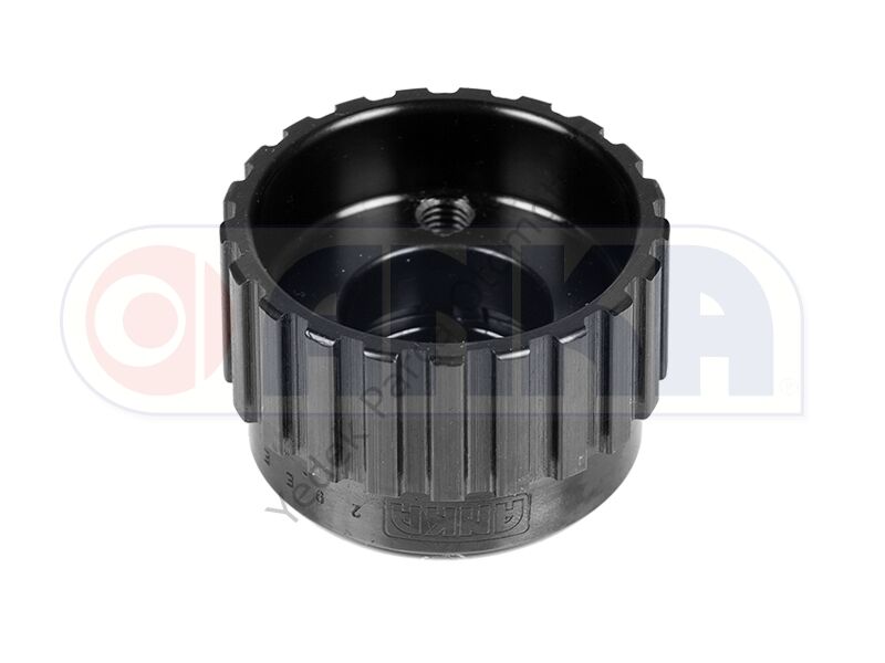 KRANK DİŞLİSİ 30281 M131 1600 (KÜÇÜK)