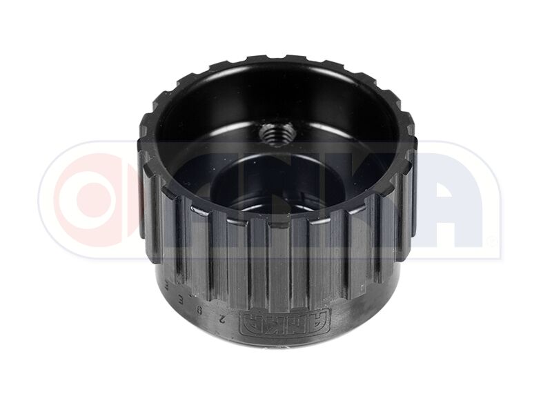 KRANK DİŞLİSİ 30281 M131 1600 (KÜÇÜK)