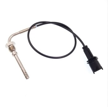 TURBO SICAKLIK (ISI) KAPTORU DOBLO 1.3 (GARANTILI URUN)