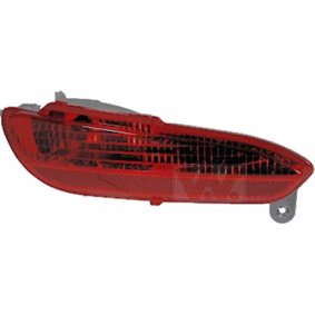 SIS LAMBASI ARKA GRANDE PUNTO EVO 10->