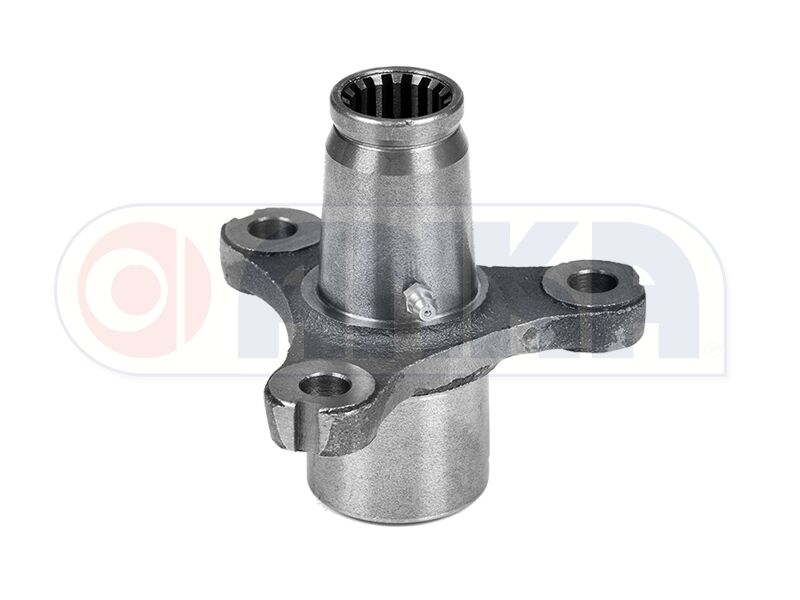 ŞAFT KAYICI GÖBEK DİŞİ 30282 M131 (UZUN, Y.M.)