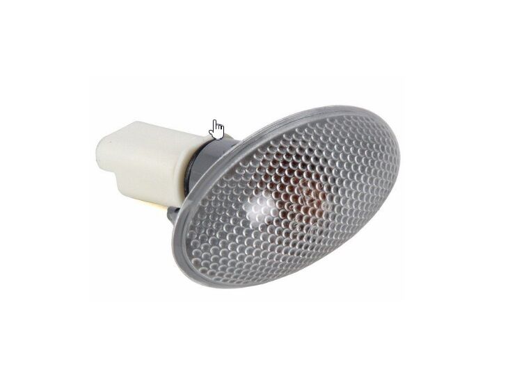 ÇAMURLUK SİNYALİ DK8089 307 PARTNER TEPE 107 206+ 301 C ELYSEE 407 C2 C1 BUZLU