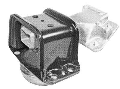 MOTOR TAKOZU 14217 P307 1.6.16V