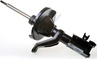 AMORTİSÖR ÖN SAĞ 16471 CIVIC (01-03)