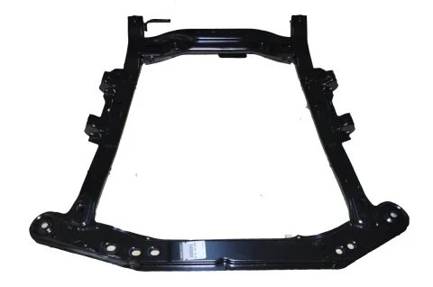 Logan 1 I Sandero 1 I Motor Alt Beşiği Beşik 544013322R 544016835R Renault Mais