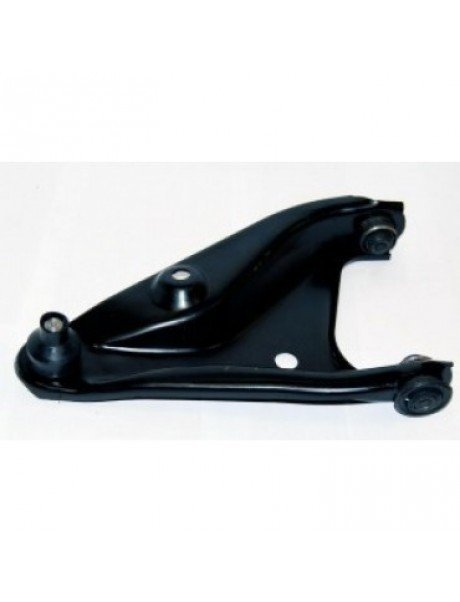 Logan 1 I Sandero 1 I Sol Alt Tabla Salıncak 2004 2012 545011362R 6001547520 Renault Mais