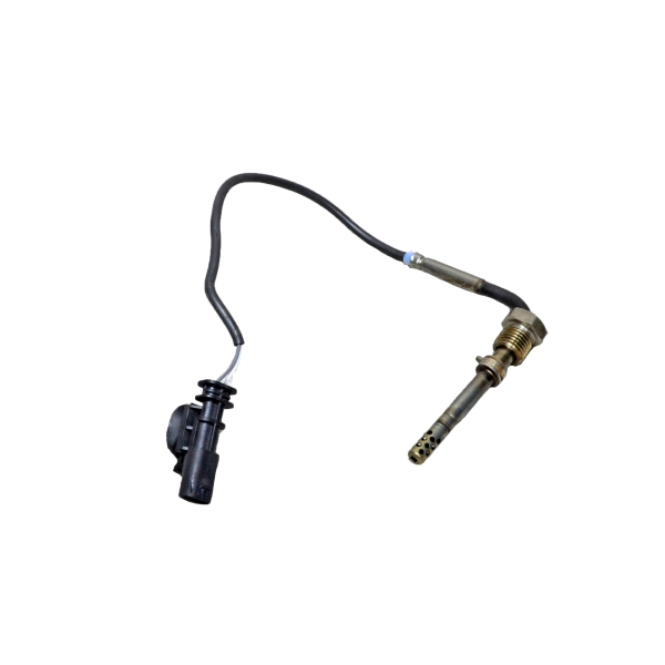 TURBO SICAKLIK (ISI) KAPTORU DOBLO III 1.6D MULTIJET (GARANTILI URUN)