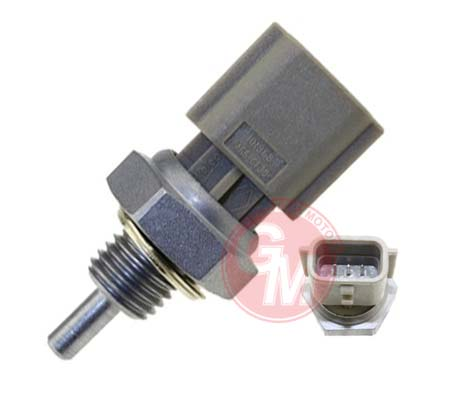 HARARET MUSURU CLIO III-IV-MEGANE II-III-FLUENCE