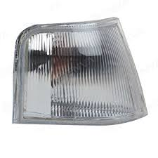 SINYAL LAMBASI ON SAG DUYLU UNO