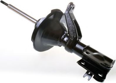 AMORTİSÖR ÖN SOL 16472 CIVIC (01-03)