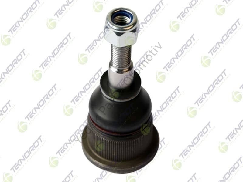 ROTİL F204 M131