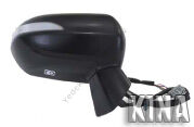 AYNA SAĞ VM6254ER JAZZ (04-) ELEKTRİKLİ