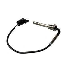 TURBO SICAKLIK (ISI) KAPTORU EGEA 1.3 (GARANTILI URUN)