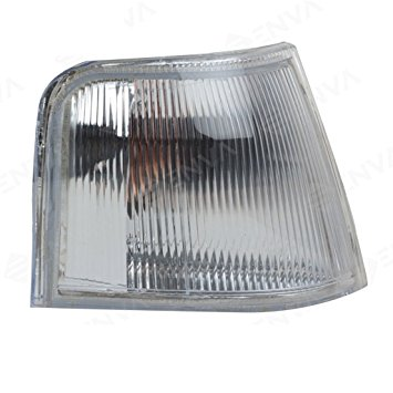 SINYAL LAMBASI ON SOL DUYLU UNO