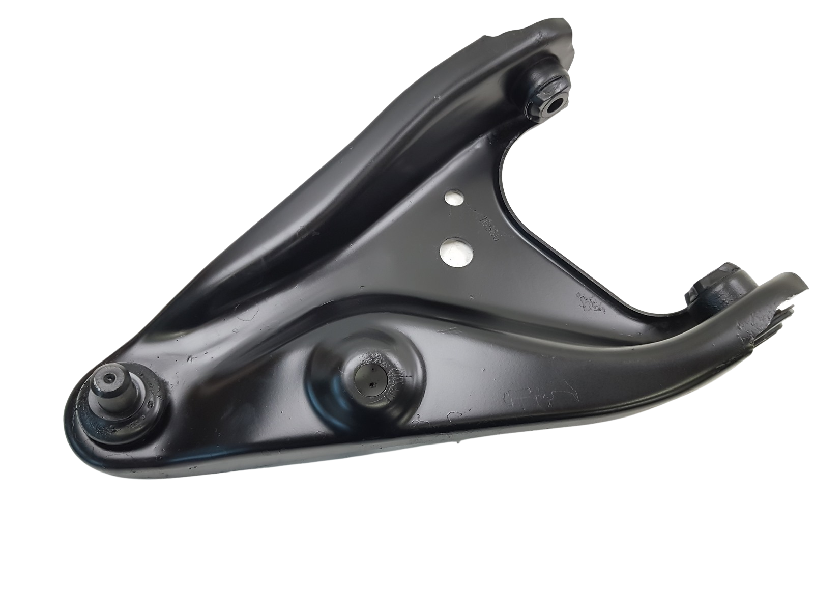 Alt Salincak On Sol Dokker-Lodgy